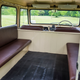 Image for article titled The Škoda Trekka Is A Shameless Copy Of A Land Rover, But I'm Not Even Mad